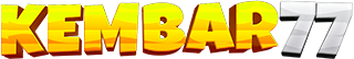 KEMBAR77